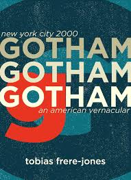 It will adapt to the materials as well as various situations its logos need attention to detail. Gotham Font Free Dafont Free