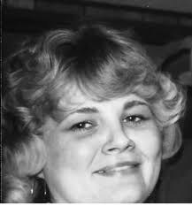 Linda L. Carter Obituary (2023)