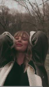 (not being hidden by the clock). 500 Taylor Swift Ideas In 2021 Taylor Swift Taylor Swift