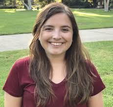 Five Undergraduates Selected as Fulbright Semi-Finalists