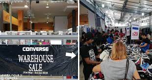Converse malaysia warehouse sale 2018. Converse Malaysia Warehouse Sale 2018 Off 76 Www Gclxpress Com