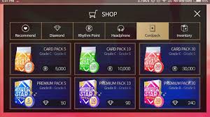 Macam mana nak jaga awek high maintenance? Superstar Smtown K Pop Amino