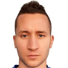 Check spelling or type a new query. Aron Donnum Fm 2019 Profile Reviews
