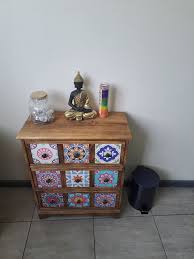 Daniel Aspillaga Guerra, Psicólogo, Providencia, 750