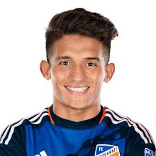 Stoppage time matters: how substitutions and using all minutes played  affect player statistics — American Soccer Analysis