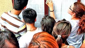 Rezultate la evaluarea nationala 2018. Rezultate Evaluarea Nationala 2018 Edu Ro Anunta Ce Note Ai Luat