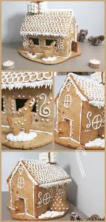 Epingle Sur Noel Christmas