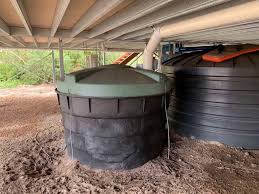 Search for septic system services. Septic Tank System Domestic Rural Commercial Septic Tanks