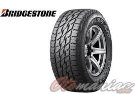 Harga ban bridgestone bervariasi tergantung tipe dan varian yang kamu pilih. 100 Daftar Harga Ban Bridgestone 2021 Termurah Terbaru