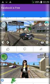 Check spelling or type a new query. Gta 5 License Key Free New 2020 2021 Grand Theft Auto V Gta 5 License Key Free New 2020 2021 100 Working No Survey Facebook