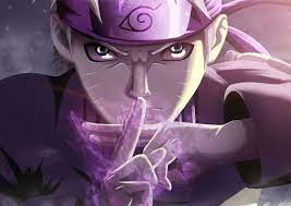 Boruto uzumaki 1080p 2k 4k 5k hd wallpapers. 100 Gambar Naruto Terbaru Dan Paling Bagus Lampu Kecil