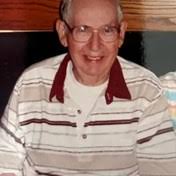 Block Family Obituaries