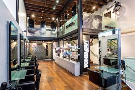 To experience the highest level of services, visit toni&guy hair salon near you now! Perth Central Hair Salon Find The Best Hairdresser Near You Toni Guy