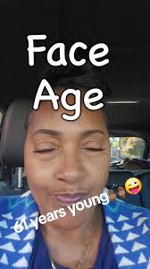 Lenora Rose Hollinghead