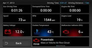 Caroo pro is a fully paid dash cam app that costs $4.50 that has no additional purchases. Caroo Pro Dashcam Obd V3 2 0 Apk Download For Android