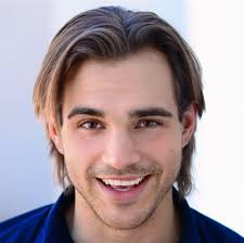 Immortalis (Short 2015)