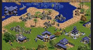 Juego de estrategia en el que debes construir y gestionar un parque zoológico como jamás lo hayas echo nunca, crea las zonas diversas y meta a los animales. Juegos Con Pocos Requisitos Que No Te Puedes Perder Muycomputer