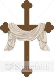 919 transparent png illustrations and cipart matching burial. Draped Cross Graphic Cross Clipart