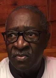 Michael Booth Obituary (1942