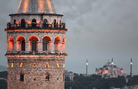 La turquie possède une très grande variété de destinations telles que des lieux historiques, des zones archéologiques mais aussi de très nombreuses stations balnéaires le long de la mer méditerranée et de la mer égée. Est Il Dangereux D Aller En Vacances En Turquie Le Mag