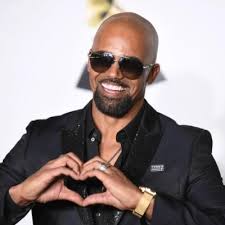 Shemar Moore (Malcom Winters) de retour pour les 50 ans des 'Feux de  l'Amour'