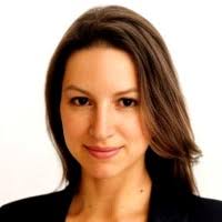 1900+ "Drager" profiles