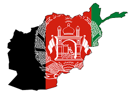 Download your free afghan flag here. File Flag Map Of Afghanistan Svg Wikimedia Commons
