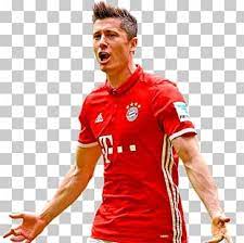 We always upload highr definition png pictures. Lewandowski Png Images Lewandowski Clipart Free Download