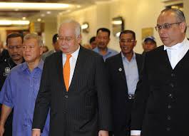 521 x 595 jpeg 66 кб. Najib S 1mdb Trial Adjourned As Counsel Witness Call In Sick The Malaysian Reserve