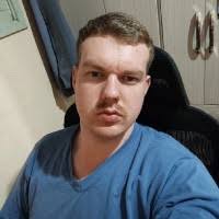 40+ "Samuel Heck" profiles