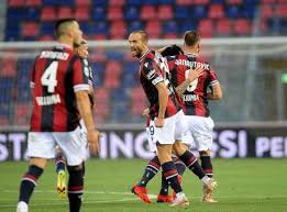 Bologna fc 1909 official store stadio dall'ara. 5l11ucztvndihm