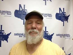 Clarence Banks # 20041B