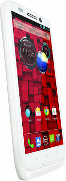 Jan 08, 2017 · unlocking a motorola droid mini mobile is easy as dialing a number. Amazon Com Motorola Droid Mini White 16gb Verizon Wireless Cell Phones Accessories