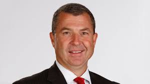 1 seed if they win and the packers lose to the bears. Buccaneers Front Office Staff Tampa Bay Buccaneers Buccaneers Com