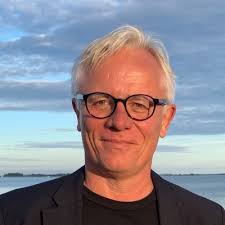 Großmarkt in Köln: Keine Verlängerung am Standort in Raderberg bis 2028