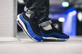 Air Foamposite One Inspired Nike Air Max 97 Qs Eukicks Nike Air Max Nike Air Max 97 Nike Air
