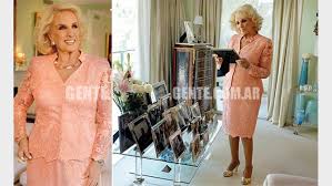 We did not find results for: Mirtha Legrand Intima Hubo Un Actor Que Se Enamoro De Mi Y Aunque Yo No Sentia Lo Mismo Me Gusto Que Me Lo Dijera Ciudad Magazine