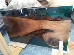 Order) cn dongguan taida glass co., limited. Cracked Sea Glass Coffee Table Cool Art Furniture