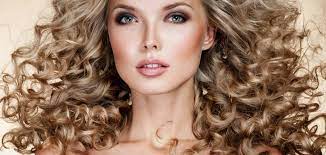 It's all in the details: Natural Curly Hair Care Tips And Tricks Routine Care Blu Salon