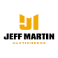 NORTHWEST OHIO AG & CONST EQUIPMENT AUCTION event image