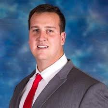 Aussie Light- State Farm Agent