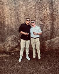 Edwin Niemann (@_edwin_niemann) • Instagram photos and videos