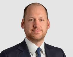 kpmg.ch/restructuring