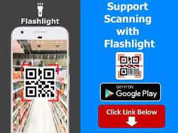 Fast Qr Code Scanner Barcode Reader Qr Code Generatore Qr Code Scanner Barcode Reader Coding Apps
