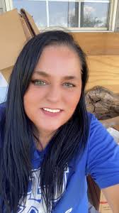 Rose Wicker (@rose.wicker)