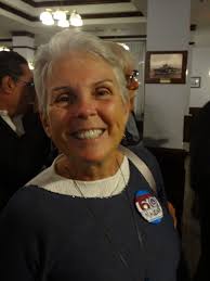 For those that may remember the Seale family from Viscount  Alexander,Rockcliffe Air Base and Sir Wilfrid Laurier High School and wish  to leave condolences to the family may do so by clicking