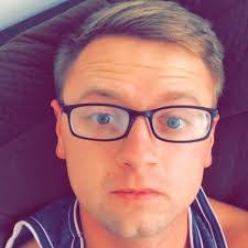 Kyle Hord's Instagram, Twitter & Facebook