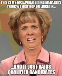 Maybe you would like to learn more about one of these? 41 Funny Job Memes Ideas Funny Job Memes Funny Memes