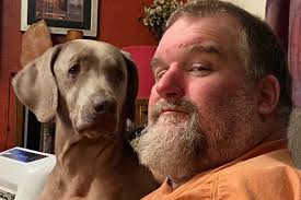 Fundraiser for Vanda Gerard by Stephanie Cathey : James Gerard and Family  Donations