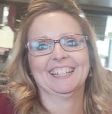 This morning, 25 young adults graduated from Special Services AcCEL  Programs in Visalia and North County areas, including the Community Based  Instruction Programs in Visalia, Dinuba, Exeter, Woodlake, and Orosi.  Parents and